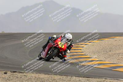 media/Mar-11-2023-SoCal Trackdays (Sat) [[bae20d96b2]]/Turn 12 (125pm)/